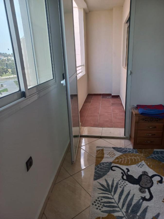 Rawan Appartement Tanger