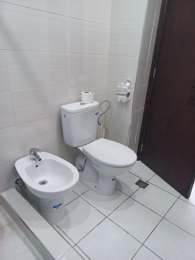 Rawan Appartement Tanger